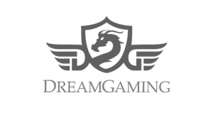 Dream Gaming