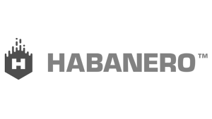Habanero