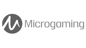 Microgaming