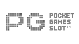 PG Soft