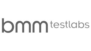 BMM Testlabs