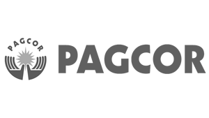 PAGCOR