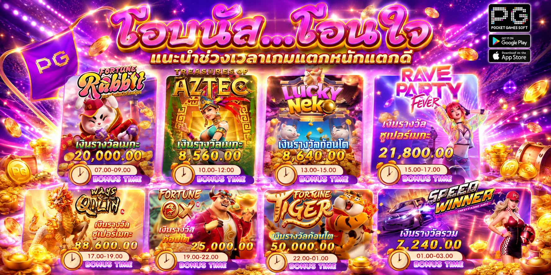 ทดลองเล่นสล็อต visdom ฟรีทุกค่าย ไม่ต้องสมัครสมาชิก