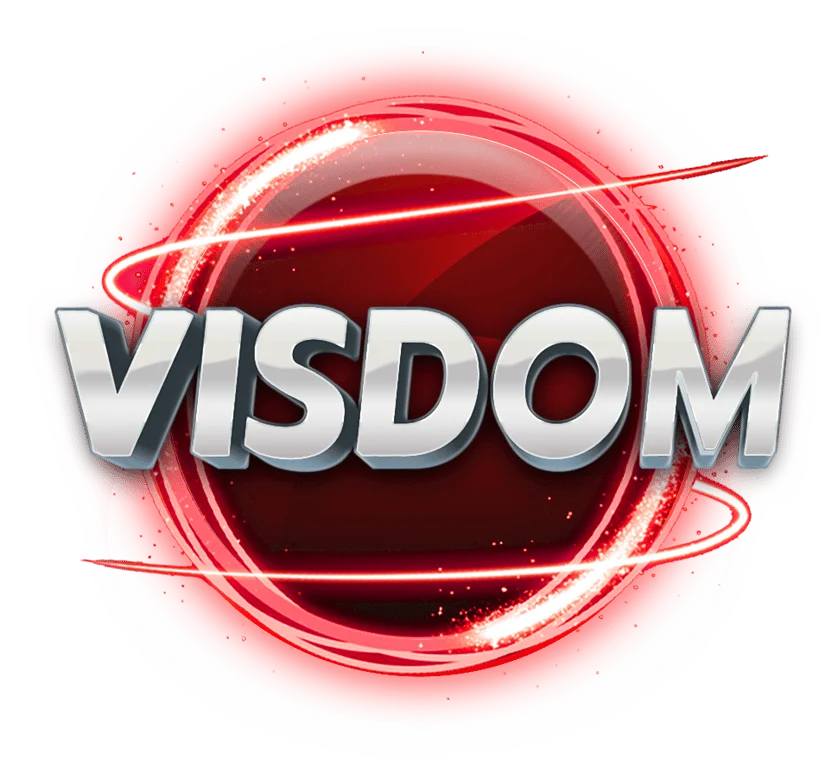 แทงบอล visdom ราคาน้ำดี บอลสด บอลชุด ครบทุกลีก 2026