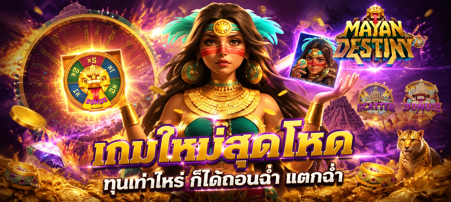 ทดลองเล่น PG SLOT ที่ visdom
