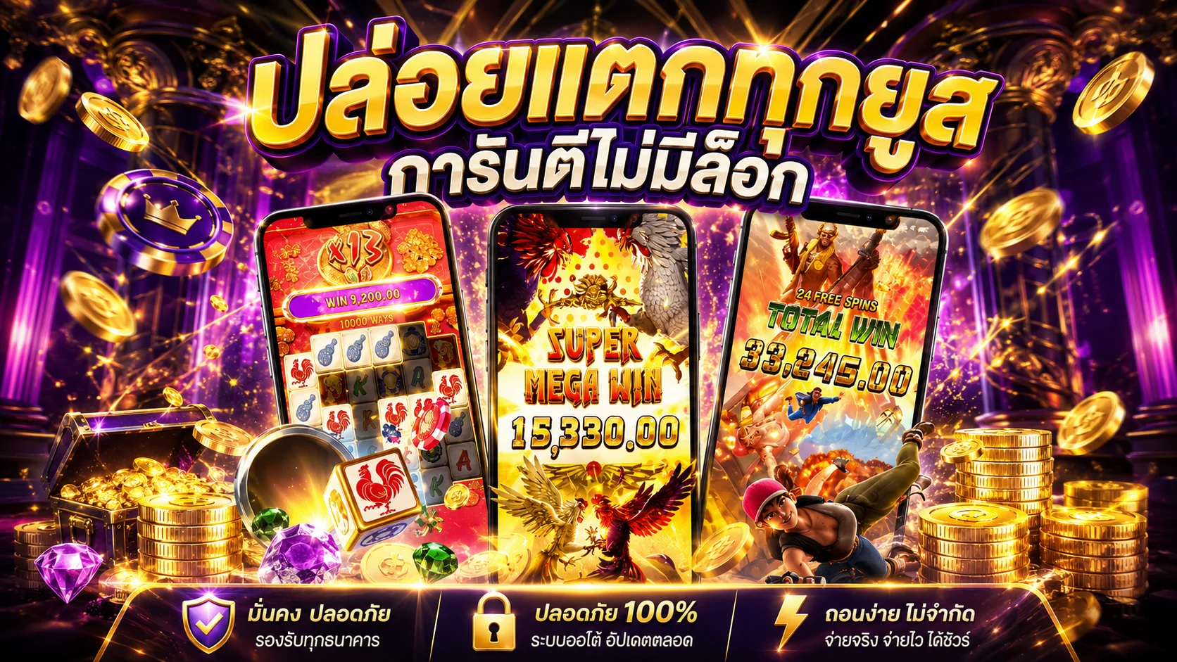 หวยออนไลน์ visdom แทงหวยครบทุกประเภท จ่ายสูงบาทละ 900